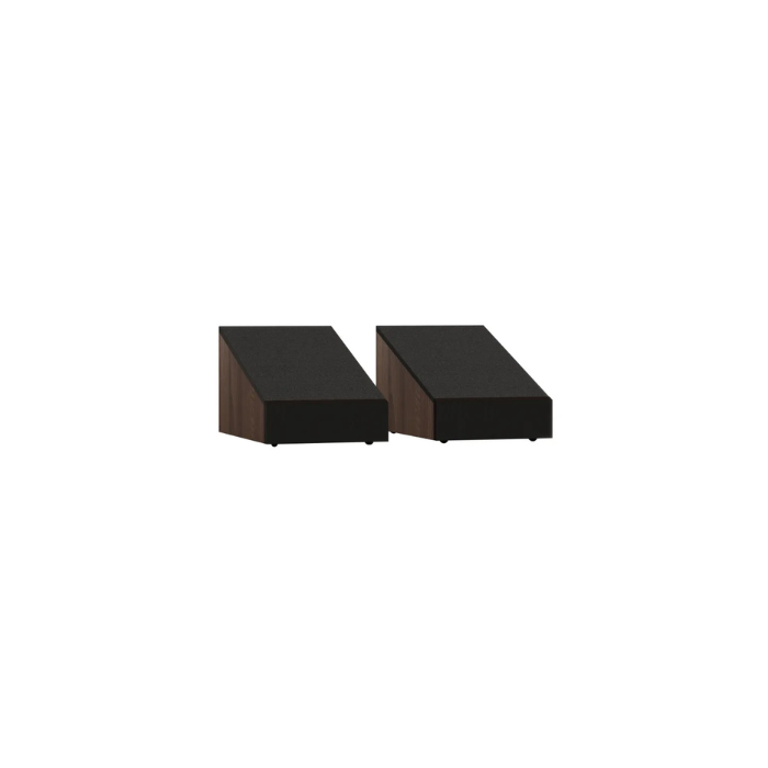 MONITOR AUDIO BRONZE AMS 7G Floorstanding speakers - Audio Impact