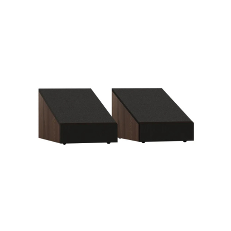 MONITOR AUDIO BRONZE AMS 7G Diffusori da pavimento - Audio Impact