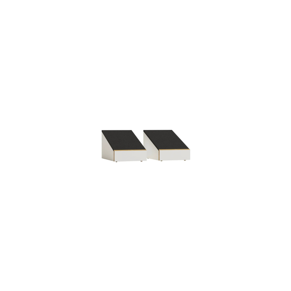 MONITOR AUDIO BRONZE AMS 7G Floorstanding speakers - Audio Impact MONITOR AUDIO BRONZE AMS 7G Floorstanding speakers - Audio Impact