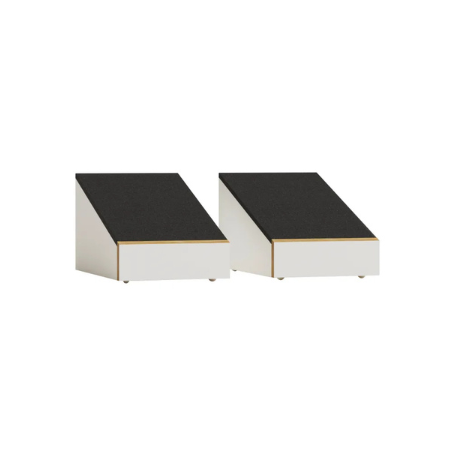 MONITOR AUDIO BRONZE AMS 7G Diffusori da pavimento - Audio Impact