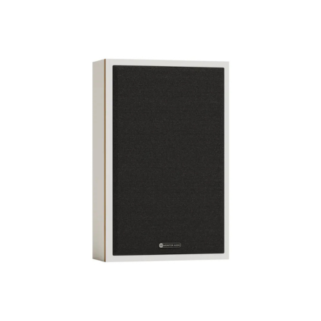 MONITOR AUDIO BRONZE ON-WALL 7G Diffusori da incasso / esterno - Au...
