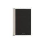 MONITOR AUDIO BRONZE ON-WALL 7G Diffusori da incasso / esterno - Au...