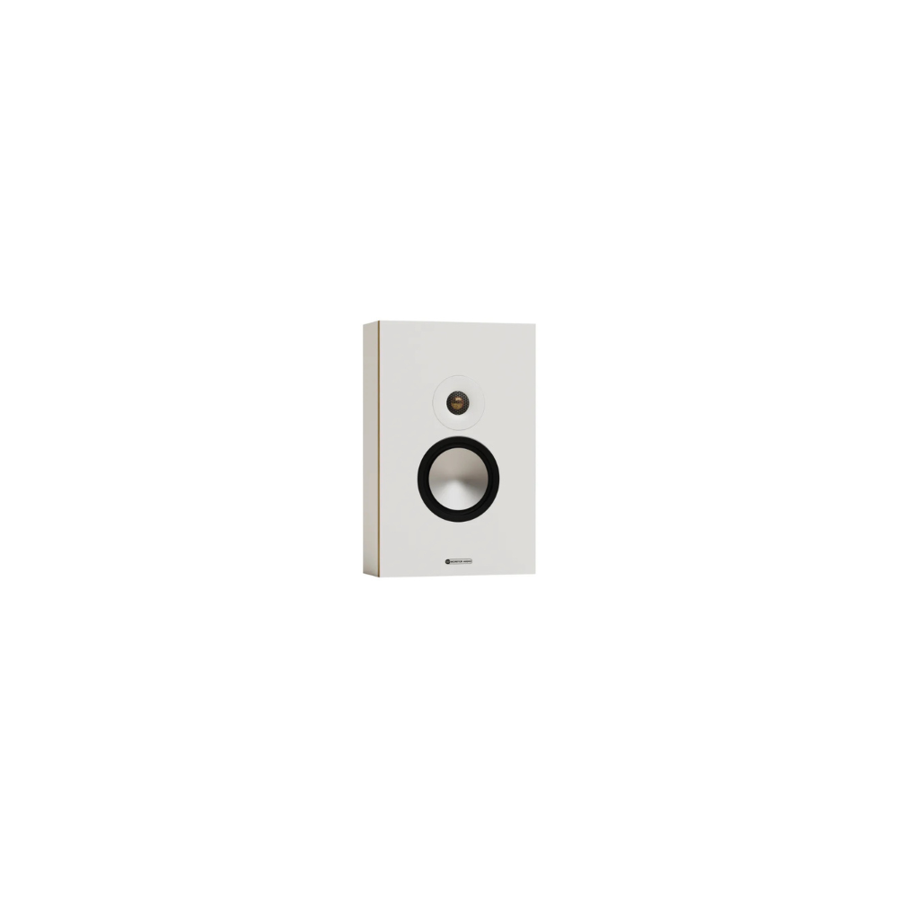 MONITOR AUDIO BRONZE ON-WALL 7G In-ceiling / waterproof speakers - ... MONITOR AUDIO BRONZE ON-WALL 7G In-ceiling / waterproof speakers - ...