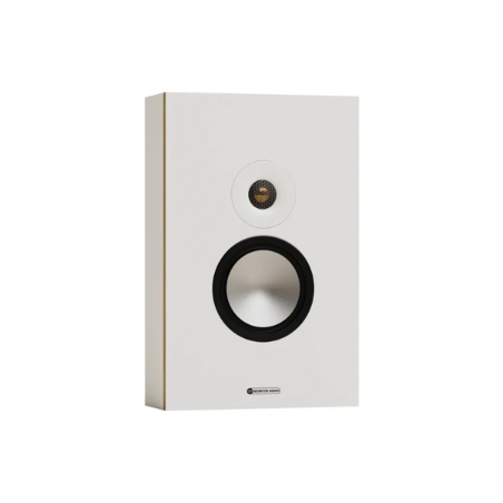 MONITOR AUDIO BRONZE ON-WALL 7G Diffusori da incasso / esterno - Au...