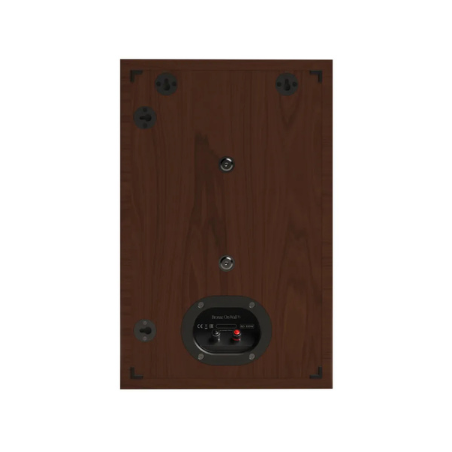 MONITOR AUDIO BRONZE ON-WALL 7G In-ceiling / waterproof speakers - ...