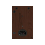 MONITOR AUDIO BRONZE ON-WALL 7G In-ceiling / waterproof speakers - ...