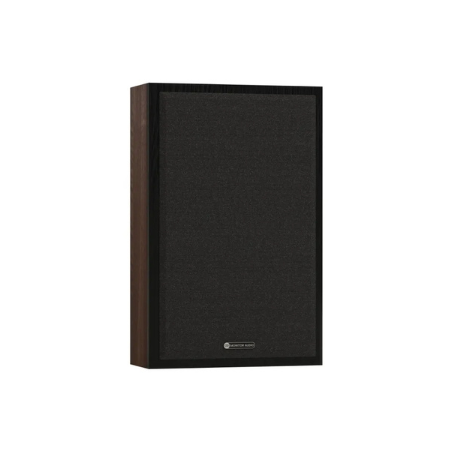 MONITOR AUDIO BRONZE ON-WALL 7G In-ceiling / waterproof speakers - ...