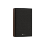MONITOR AUDIO BRONZE ON-WALL 7G In-ceiling / waterproof speakers - ...