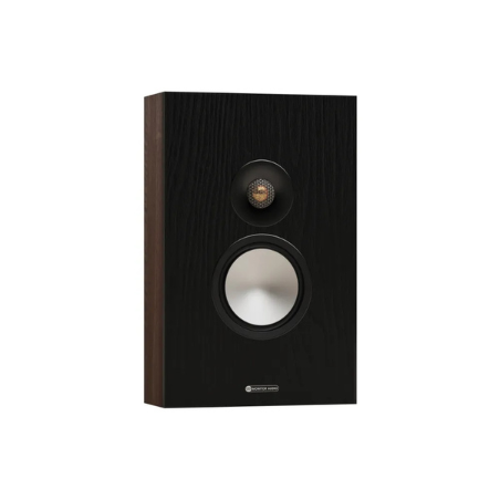 MONITOR AUDIO BRONZE ON-WALL 7G In-ceiling / waterproof speakers - ...