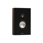 MONITOR AUDIO BRONZE ON-WALL 7G In-ceiling / waterproof speakers - ...