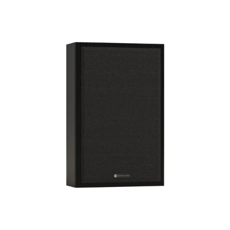 MONITOR AUDIO BRONZE ON-WALL 7G In-ceiling / waterproof speakers - ...