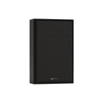MONITOR AUDIO BRONZE ON-WALL 7G In-ceiling / waterproof speakers - ...