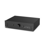 PRO-JECT UNI BOX S3 Amplificatori integrati - Audio Impact