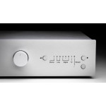 PRO-JECT UNI BOX S3 Amplificatori integrati - Audio Impact