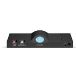 CHORD SUZI Amplificatori - Audio Impact