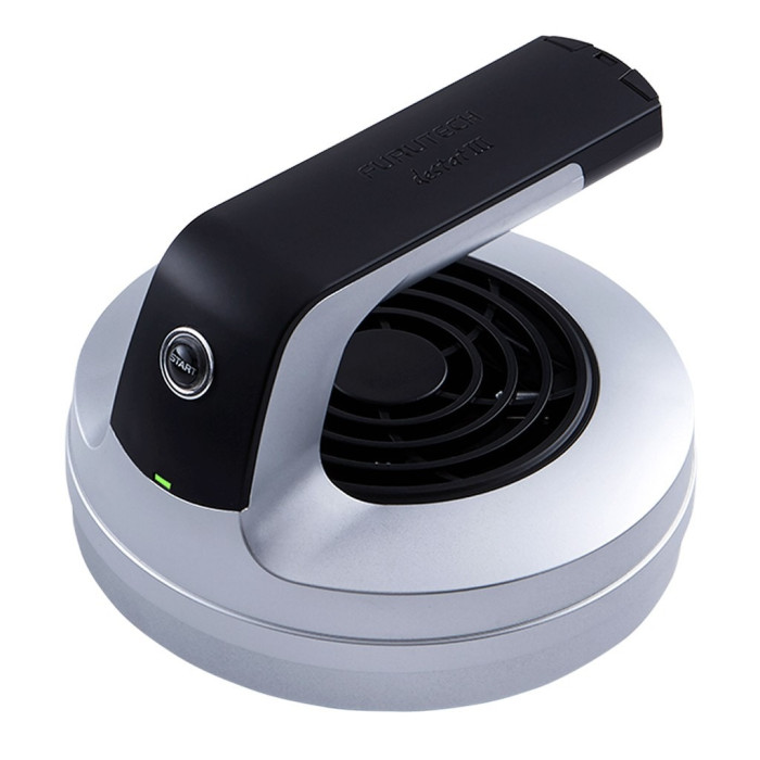 FURUTECH DESTAT III Accessori - Audio Impact