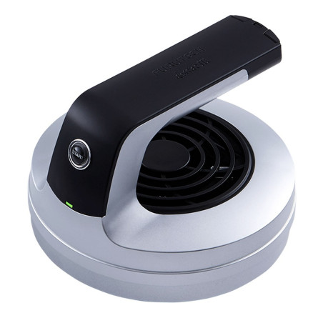 FURUTECH DESTAT III Accessori - Audio Impact