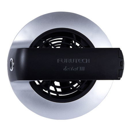 FURUTECH DESTAT III Accessori - Audio Impact