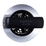 FURUTECH DESTAT III Accessori - Audio Impact