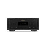 MARANTZ SACD 10 Cd player - Audio Impact