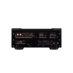 MARANTZ SACD 10 Cd player - Audio Impact