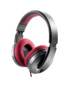 FOCAL LISTEN PROFESSIONAL