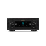 MARANTZ LINK 10N Media player e streamer - Audio Impact
