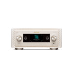 MARANTZ LINK 10N Media player e streamer - Audio Impact