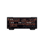 MARANTZ LINK 10N Media player e streamer - Audio Impact