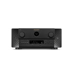 MARANTZ AV 20 Amplificatori a/v - Audio Impact