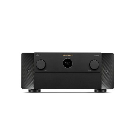 MARANTZ AV 20 Amplificatori a/v - Audio Impact