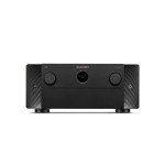 MARANTZ AV 20 Amplificatori a/v - Audio Impact