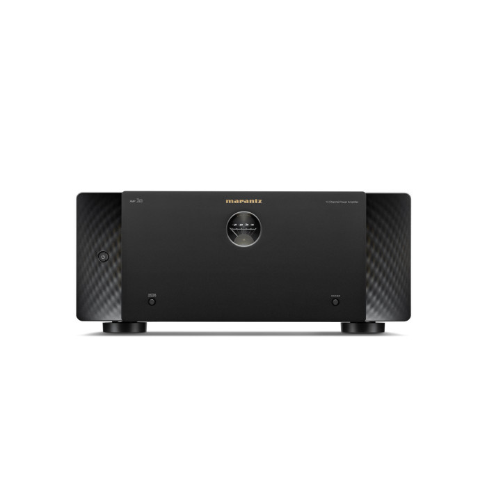 MARANTZ AMP 20 Amplificatori a/v - Audio Impact
