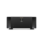 MARANTZ AMP 20 Amplificatori a/v - Audio Impact