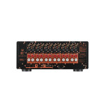MARANTZ AMP 20 Amplificatori a/v - Audio Impact