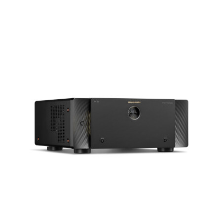 MARANTZ AMP 20 Amplificatori a/v - Audio Impact