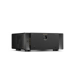 MARANTZ AMP 20 Amplificatori a/v - Audio Impact