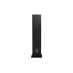 TRIANGLE BOREA BR10 - Floorstanding speakers - Audio Impact