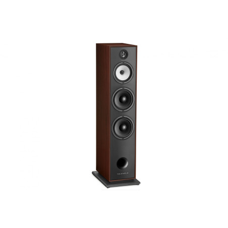 TRIANGLE BOREA BR10 - Floorstanding speakers - Audio Impact