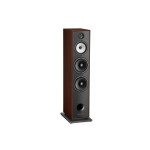 TRIANGLE BOREA BR10 - Floorstanding speakers - Audio Impact