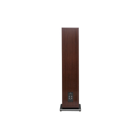 TRIANGLE BOREA BR10 - Floorstanding speakers - Audio Impact