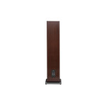 TRIANGLE BOREA BR10 - Floorstanding speakers - Audio Impact