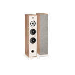TRIANGLE BOREA BR10 - Floorstanding speakers - Audio Impact