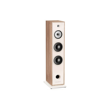 TRIANGLE BOREA BR10 - Floorstanding speakers - Audio Impact