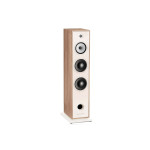 TRIANGLE BOREA BR10 - Floorstanding speakers - Audio Impact
