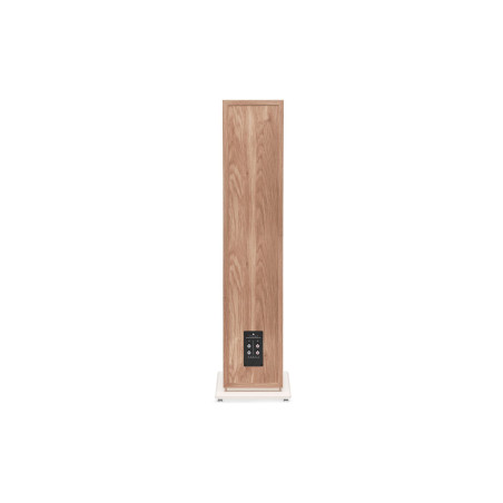 TRIANGLE BOREA BR10 - Floorstanding speakers - Audio Impact