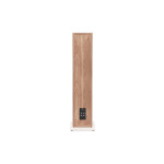 TRIANGLE BOREA BR10 - Floorstanding speakers - Audio Impact