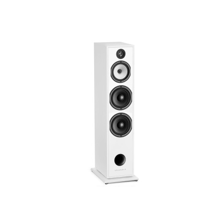 TRIANGLE BOREA BR10 - Floorstanding speakers - Audio Impact