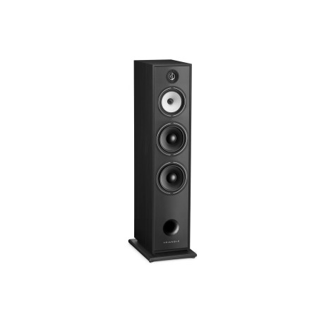 TRIANGLE BOREA BR10 - Floorstanding speakers - Audio Impact