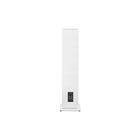 TRIANGLE BOREA BR10 - Floorstanding speakers - Audio Impact